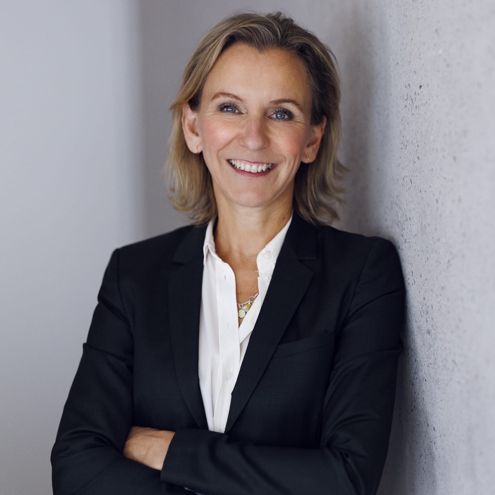 Sofie Rud